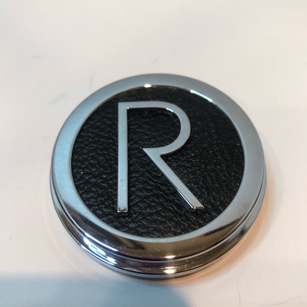 Rodial Air Brush Cream Concealer